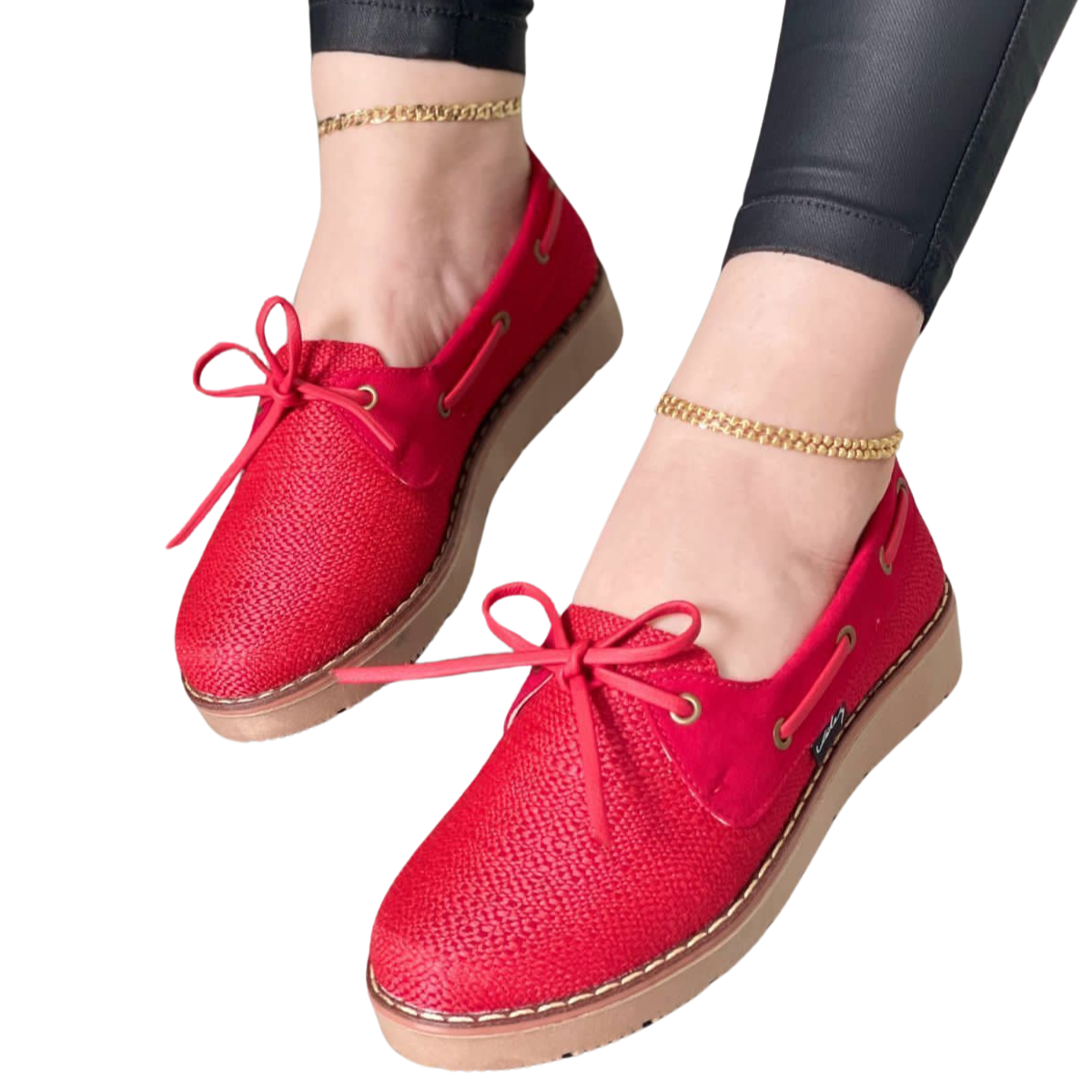 zapatos velez casual mujer comprar en onlineshoppingcenterg